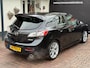 Mazda 3 2.3 DiSi Turbo MPS, Cruise/Snel/PDC/Bose