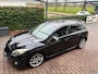 Mazda 3 2.3 DiSi Turbo MPS, Cruise/Snel/PDC/Bose