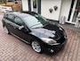 Mazda 3 2.3 DiSi Turbo MPS, Cruise/Snel/PDC/Bose