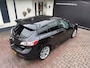 Mazda 3 2.3 DiSi Turbo MPS, Cruise/Snel/PDC/Bose