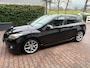 Mazda 3 2.3 DiSi Turbo MPS, Cruise/Snel/PDC/Bose