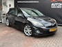 Mazda 3 2.3 DiSi Turbo MPS, Cruise/Snel/PDC/Bose
