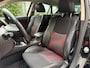 Mazda 3 2.3 DiSi Turbo MPS, Cruise/Snel/PDC/Bose