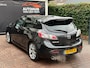 Mazda 3 2.3 DiSi Turbo MPS, Cruise/Snel/PDC/Bose