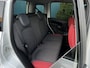 Fiat Panda 0.9 TwinAir Lounge AUT. AC.AUTO | ELEK. PAKKET | PDC