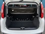 Fiat Panda 0.9 TwinAir Lounge AUT. AC.AUTO | ELEK. PAKKET | PDC