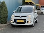 Fiat Panda 0.9 TwinAir Lounge AUT. AC.AUTO | ELEK. PAKKET | PDC