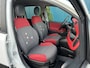 Fiat Panda 0.9 TwinAir Lounge AUT. AC.AUTO | ELEK. PAKKET | PDC
