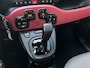 Fiat Panda 0.9 TwinAir Lounge AUT. AC.AUTO | ELEK. PAKKET | PDC