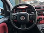 Fiat Panda 0.9 TwinAir Lounge AUT. AC.AUTO | ELEK. PAKKET | PDC