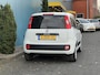 Fiat Panda 0.9 TwinAir Lounge AUT. AC.AUTO | ELEK. PAKKET | PDC