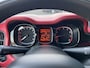 Fiat Panda 0.9 TwinAir Lounge AUT. AC.AUTO | ELEK. PAKKET | PDC