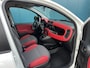 Fiat Panda 0.9 TwinAir Lounge AUT. AC.AUTO | ELEK. PAKKET | PDC