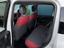 Fiat Panda 0.9 TwinAir Lounge AUT. AC.AUTO | ELEK. PAKKET | PDC
