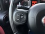Fiat Panda 0.9 TwinAir Lounge AUT. AC.AUTO | ELEK. PAKKET | PDC