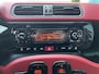 Fiat Panda 0.9 TwinAir Lounge AUT. AC.AUTO | ELEK. PAKKET | PDC