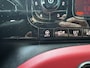 Fiat Panda 0.9 TwinAir Lounge AUT. AC.AUTO | ELEK. PAKKET | PDC