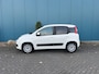 Fiat Panda 0.9 TwinAir Lounge AUT. AC.AUTO | ELEK. PAKKET | PDC