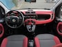Fiat Panda 0.9 TwinAir Lounge AUT. AC.AUTO | ELEK. PAKKET | PDC