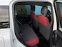 Fiat Panda 0.9 TwinAir Lounge AUT. AC.AUTO | ELEK. PAKKET | PDC