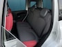 Fiat Panda 0.9 TwinAir Lounge AUT. AC.AUTO | ELEK. PAKKET | PDC