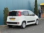 Fiat Panda 0.9 TwinAir Lounge AUT. AC.AUTO | ELEK. PAKKET | PDC