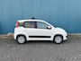 Fiat Panda 0.9 TwinAir Lounge AUT. AC.AUTO | ELEK. PAKKET | PDC