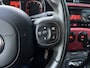 Fiat Panda 0.9 TwinAir Lounge AUT. AC.AUTO | ELEK. PAKKET | PDC