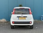 Fiat Panda 0.9 TwinAir Lounge AUT. AC.AUTO | ELEK. PAKKET | PDC