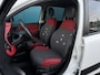 Fiat Panda 0.9 TwinAir Lounge AUT. AC.AUTO | ELEK. PAKKET | PDC