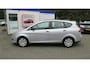 SEAT Altea XL 1.6 Reference