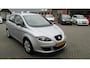 SEAT Altea XL 1.6 Reference