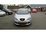 SEAT Altea XL 1.6 Reference