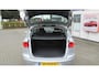 SEAT Altea XL 1.6 Reference
