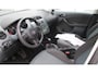 SEAT Altea XL 1.6 Reference