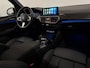 BMW X3 XDrive30e High Executive M Sport Pano Leder Sfeer