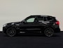 BMW X3 XDrive30e High Executive M Sport Pano Leder Sfeer