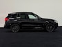 BMW X3 XDrive30e High Executive M Sport Pano Leder Sfeer