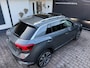 Volkswagen T-Roc 2.0 TSI 4Motion Sport, Panoramadak/Virtual/ACC/Beats/Trekhaak/Etc.