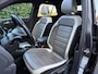 Volkswagen T-Roc 2.0 TSI 4Motion Sport, Panoramadak/Virtual/ACC/Beats/Trekhaak/Etc.