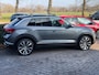 Volkswagen T-Roc 2.0 TSI 4Motion Sport, Panoramadak/Virtual/ACC/Beats/Trekhaak/Etc.