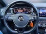 Volkswagen T-Roc 2.0 TSI 4Motion Sport, Panoramadak/Virtual/ACC/Beats/Trekhaak/Etc.