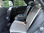 Volkswagen T-Roc 2.0 TSI 4Motion Sport, Panoramadak/Virtual/ACC/Beats/Trekhaak/Etc.