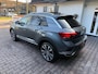 Volkswagen T-Roc 2.0 TSI 4Motion Sport, Panoramadak/Virtual/ACC/Beats/Trekhaak/Etc.