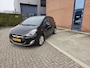 Hyundai ix20 1.4i i-Vision