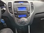 Hyundai ix20 1.4i i-Vision
