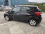 Hyundai ix20 1.4i i-Vision