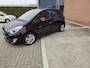 Hyundai ix20 1.4i i-Vision