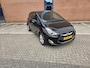 Hyundai ix20 1.4i i-Vision