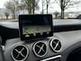 Mercedes-Benz CLA 180 d Lease Edition Ambition |AUTOMAAT|CRUISE|AIRCO|LM VELGEN 18''